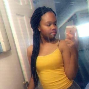 Meet your Posher, Terryn